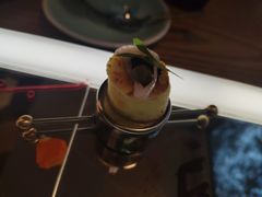 提拉米苏浆果-EN SPACE恩空间