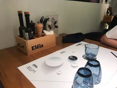 -HELLO MUSAE 拾光缪斯餐厅·纯正希腊风味(苏州中心店)