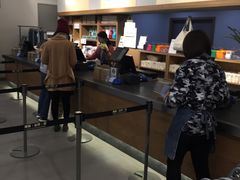 -鹿岛会员店 (龙湖三千集天街店)