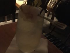 -RMK Shochu Bar(三诺店)
