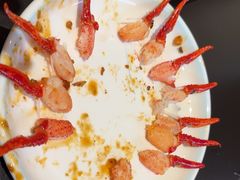 -天宝兄弟·湘菜龙虾馆