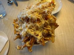 -The Georg(东华门店)