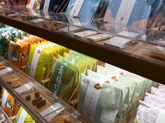 -阮大兴糕团(滨江宝龙店)