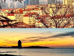 -永红源啤酒·烧烤·海鲜·大排档(台柳路店)