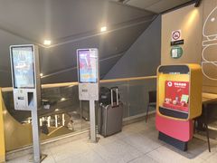 -麦当劳(豫园店)