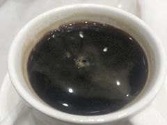 -法桐蛋糕·手作面包(万象城店)