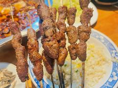 -文记沸腾鱼(永安路总店)