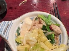-九州酒场ひこぞう(1号店)