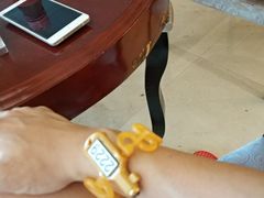 -碧中海汤泉汗蒸酒店