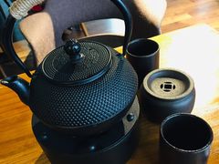 -心邸·庆宴(雅宝城店)