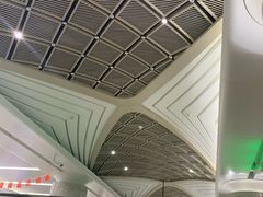 -螃蟹岬(地铁站)