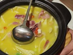 -徽镇小厨·经典徽菜(马连道店)