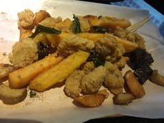 -好乐迪KTV(紫荆广场店)