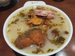 -老半斋(福州路店)