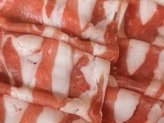 -君邦火锅(新疆大厦店)