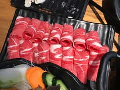 -呷哺呷哺(砂之船奥莱店)