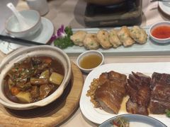 -味妙顺德厨房(绿地缤纷城店)