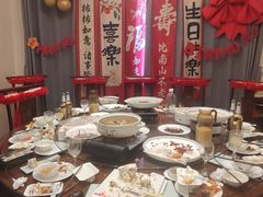 -凤竹园(修水店)