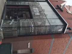 钟书阁-钟书阁(松江泰晤士小镇店)