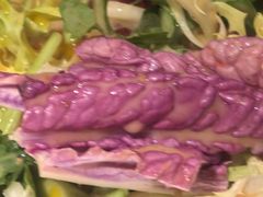 -老吉堂上海本帮菜(望京万象汇店)