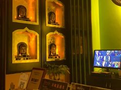 -泰禾馨·泰式按摩精油SPA(华荣大厦店)