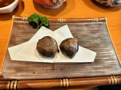 -花和海鲜自助(梅江店)