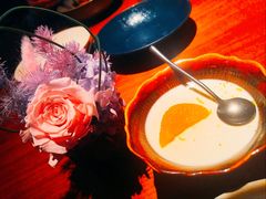-苏帮袁Sue Cuisine(将台店)