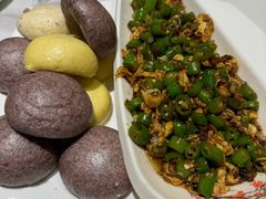 -小孙家厨(长春路店)