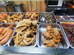-西环肥仔螺蛳粉(总店)