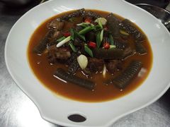 -源牌酒店·家常六安菜