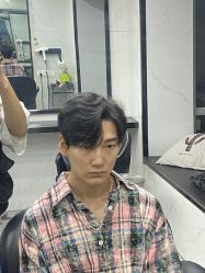 -ACE造型