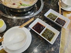 -丁月玉兔王(大渡口店)