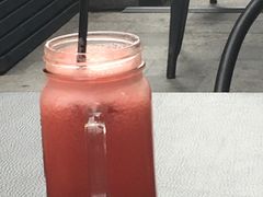 西瓜汁-AClub餐吧(富华里店)