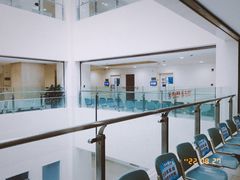 -上海交通大学医学院附属瑞金医院(总院)