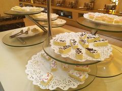 -凯乐会量贩KTV(国防大厦总店)