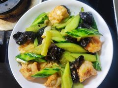 -天鹅到家·保姆月嫂育儿嫂(朝阳店)