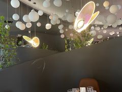 -Wei菋·Le Bistrot