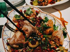 -小荔园·粤菜小馆(美的悦然广场店)