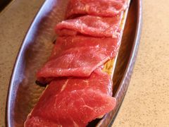 -重八牛府(花乡奥莱店)