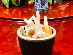 -聚丰园.百年传承(五爱广场店)