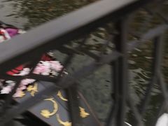 -京津佛罗伦萨小镇