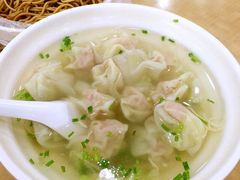 -红宝石·鲜奶小方·海派西点房(南丹店)