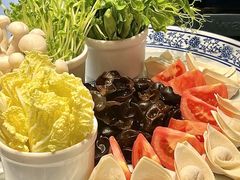 -菜香源·醉湖美宴(杨家坪店)