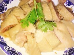 -灵福缘私房菜·农家菜(拈花湾·灵山大佛必推店)