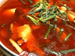 -小眼睛餐饮&杨杨夜宵