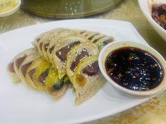 -九大簋家宴(北京路店)