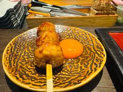 -三川·十酒Izakaya(南昌路店)