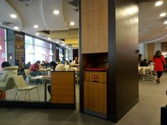-肯德基(欣旺店)