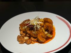 -麻六记(深圳首店)