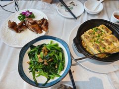 -光明招待所(邦凯科技园店)